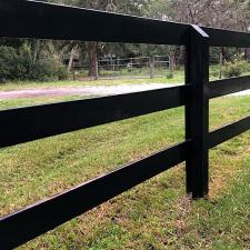Amazing-Results-For-Fence-Cleaning-Performed-in-New-Smyrna-Beach-Florida 1